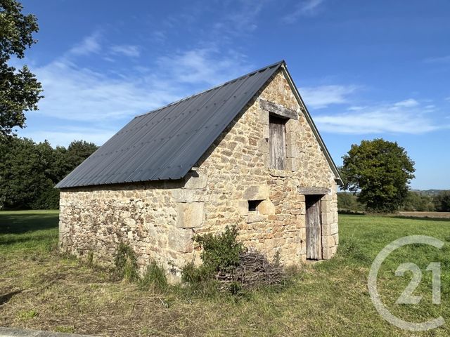 maison à vendre - 2 pièces - 76.44 m2 - ST MAUDEZ - 22 - BRETAGNE - Century 21 Dufeil Invest