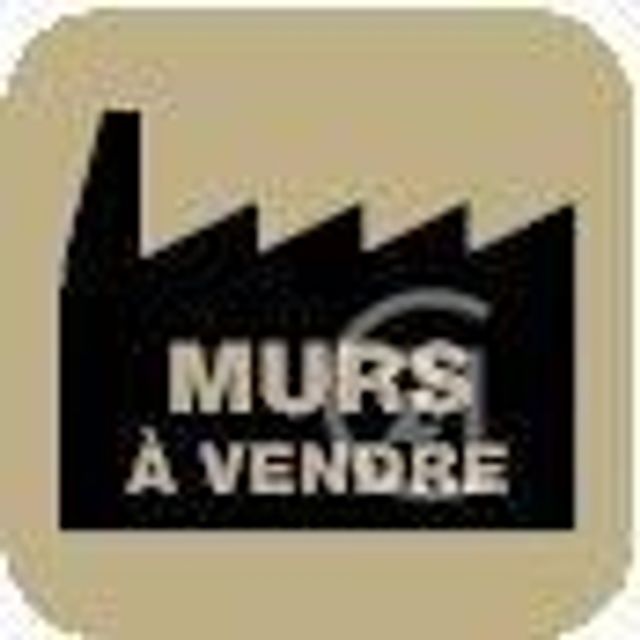 immeuble à vendre - 153.0 m2 - ST CAST LE GUILDO - 22 - BRETAGNE - Century 21 Dufeil Invest