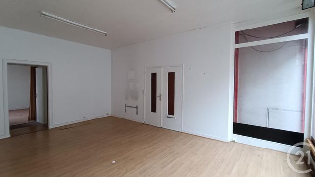 divers à vendre - 45.1 m2 - PLANCOET - 22 - BRETAGNE - Century 21 Dufeil Invest