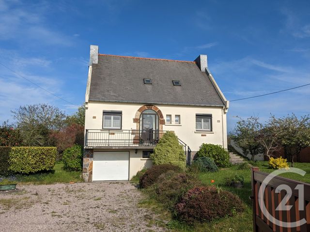 maison - ST CAST LE GUILDO - 22