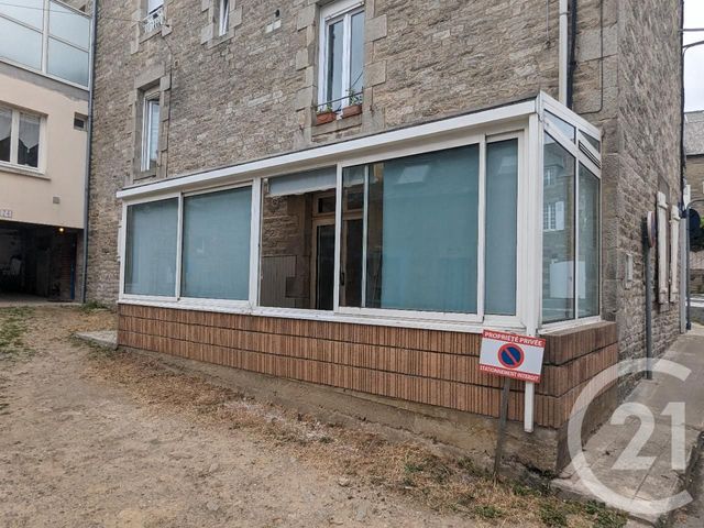 appartement - ST CAST LE GUILDO - 22