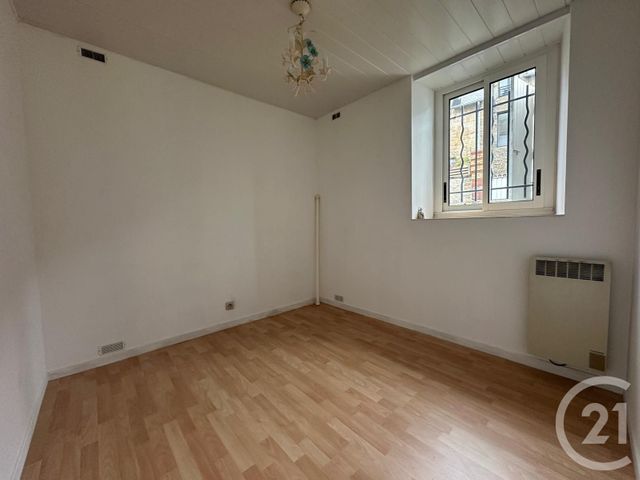 Appartement F2 à vendre - 2 pièces - 45.0 m2 - ST CAST LE GUILDO - 22 - BRETAGNE - Century 21 Dufeil Invest