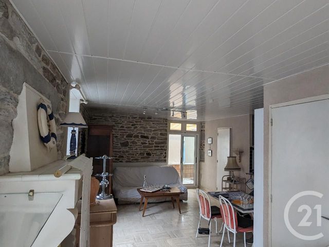 Appartement F2 à vendre ST CAST LE GUILDO
