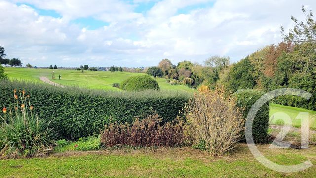 Afficher la photo en grand maison à vendre - 5 pièces - 80.76 m2 - ST CAST LE GUILDO - 22 - BRETAGNE - Century 21 Dufeil Invest