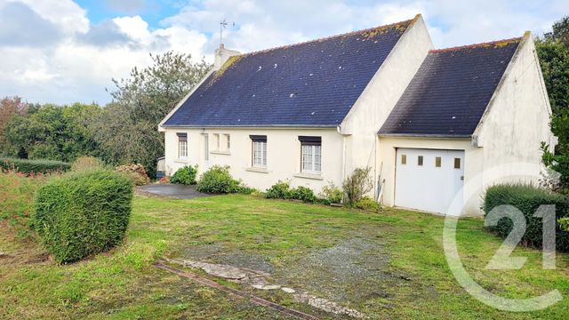 Afficher la photo en grand maison à vendre - 5 pièces - 80.76 m2 - ST CAST LE GUILDO - 22 - BRETAGNE - Century 21 Dufeil Invest