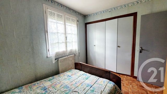 Afficher la photo en grand maison à vendre - 5 pièces - 80.76 m2 - ST CAST LE GUILDO - 22 - BRETAGNE - Century 21 Dufeil Invest