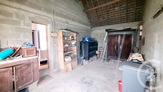 Afficher la photo en grand maison à vendre - 5 pièces - 80.76 m2 - ST CAST LE GUILDO - 22 - BRETAGNE - Century 21 Dufeil Invest