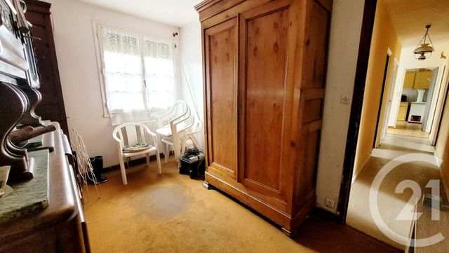 Afficher la photo en grand maison à vendre - 5 pièces - 80.76 m2 - ST CAST LE GUILDO - 22 - BRETAGNE - Century 21 Dufeil Invest