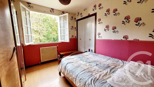 Afficher la photo en grand maison à vendre - 5 pièces - 80.76 m2 - ST CAST LE GUILDO - 22 - BRETAGNE - Century 21 Dufeil Invest