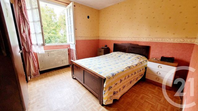 Afficher la photo en grand maison à vendre - 5 pièces - 80.76 m2 - ST CAST LE GUILDO - 22 - BRETAGNE - Century 21 Dufeil Invest