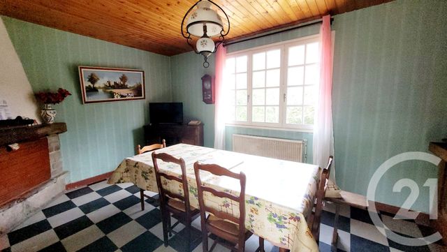 Afficher la photo en grand maison à vendre - 5 pièces - 80.76 m2 - ST CAST LE GUILDO - 22 - BRETAGNE - Century 21 Dufeil Invest