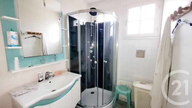 Afficher la photo en grand maison à vendre - 5 pièces - 80.76 m2 - ST CAST LE GUILDO - 22 - BRETAGNE - Century 21 Dufeil Invest