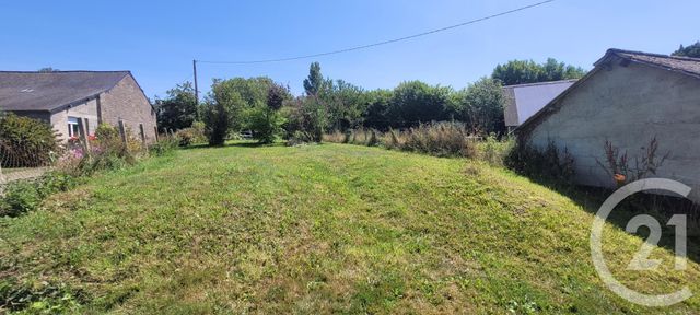 maison à vendre - 4 pièces - 80.9 m2 - BEAUSSAIS SUR MER - 22 - BRETAGNE - Century 21 Dufeil Invest