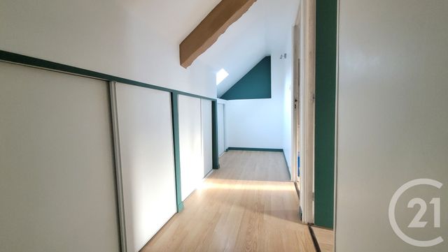 maison à vendre - 4 pièces - 80.9 m2 - BEAUSSAIS SUR MER - 22 - BRETAGNE - Century 21 Dufeil Invest