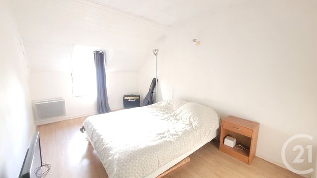 maison à vendre - 4 pièces - 80.9 m2 - BEAUSSAIS SUR MER - 22 - BRETAGNE - Century 21 Dufeil Invest