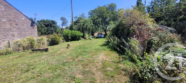 maison à vendre - 4 pièces - 80.9 m2 - BEAUSSAIS SUR MER - 22 - BRETAGNE - Century 21 Dufeil Invest