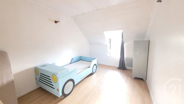 maison à vendre - 4 pièces - 80.9 m2 - BEAUSSAIS SUR MER - 22 - BRETAGNE - Century 21 Dufeil Invest