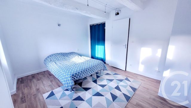 maison à vendre - 4 pièces - 80.9 m2 - BEAUSSAIS SUR MER - 22 - BRETAGNE - Century 21 Dufeil Invest