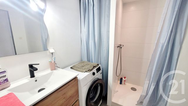 maison à vendre - 4 pièces - 80.9 m2 - BEAUSSAIS SUR MER - 22 - BRETAGNE - Century 21 Dufeil Invest