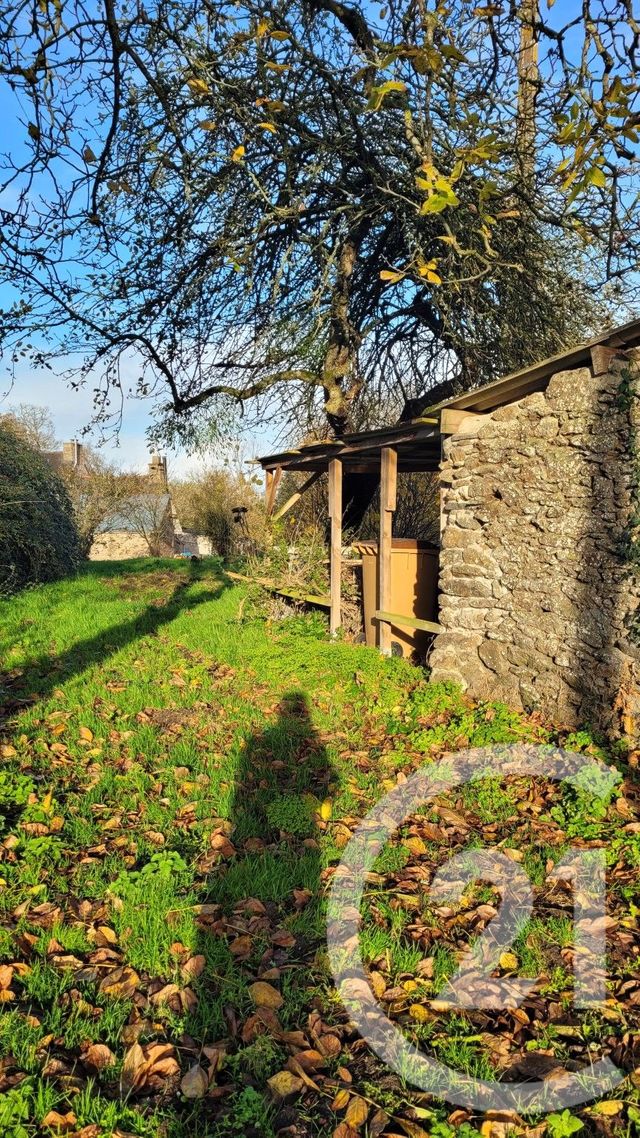 maison à vendre - 4 pièces - 80.9 m2 - BEAUSSAIS SUR MER - 22 - BRETAGNE - Century 21 Dufeil Invest