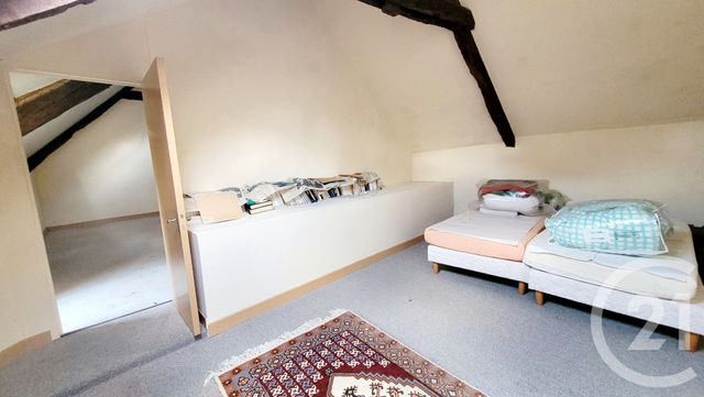 maison à vendre - 4 pièces - 90.16 m2 - CORSEUL - 22 - BRETAGNE - Century 21 Dufeil Invest