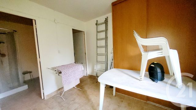 maison à vendre - 4 pièces - 90.16 m2 - CORSEUL - 22 - BRETAGNE - Century 21 Dufeil Invest