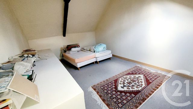 maison à vendre - 4 pièces - 90.16 m2 - CORSEUL - 22 - BRETAGNE - Century 21 Dufeil Invest