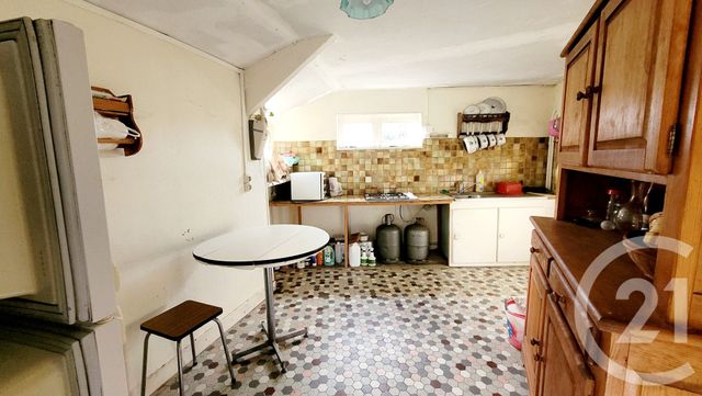 maison à vendre - 4 pièces - 90.16 m2 - CORSEUL - 22 - BRETAGNE - Century 21 Dufeil Invest