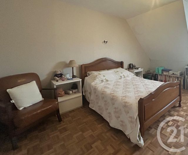 maison à vendre - 7 pièces - 200.75 m2 - PLUDUNO - 22 - BRETAGNE - Century 21 Dufeil Invest