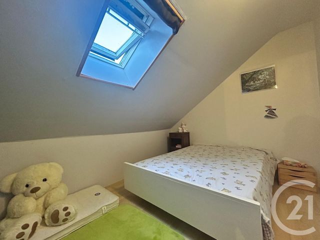 maison à vendre - 7 pièces - 200.75 m2 - PLUDUNO - 22 - BRETAGNE - Century 21 Dufeil Invest