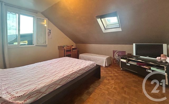 maison à vendre - 7 pièces - 200.75 m2 - PLUDUNO - 22 - BRETAGNE - Century 21 Dufeil Invest