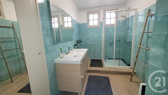 maison à vendre - 10 pièces - 192.47 m2 - ST LORMEL - 22 - BRETAGNE - Century 21 Dufeil Invest