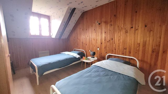 maison à vendre - 10 pièces - 192.47 m2 - ST LORMEL - 22 - BRETAGNE - Century 21 Dufeil Invest