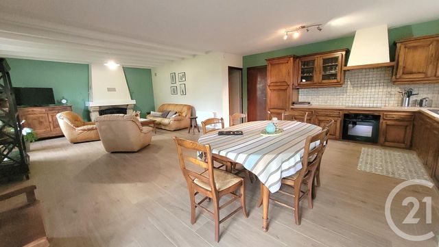 maison à vendre - 10 pièces - 192.47 m2 - ST LORMEL - 22 - BRETAGNE - Century 21 Dufeil Invest