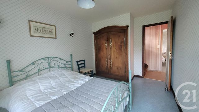 maison à vendre - 10 pièces - 192.47 m2 - ST LORMEL - 22 - BRETAGNE - Century 21 Dufeil Invest