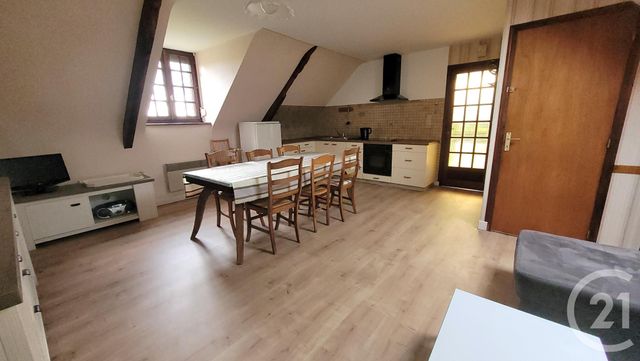 maison à vendre - 10 pièces - 192.47 m2 - ST LORMEL - 22 - BRETAGNE - Century 21 Dufeil Invest