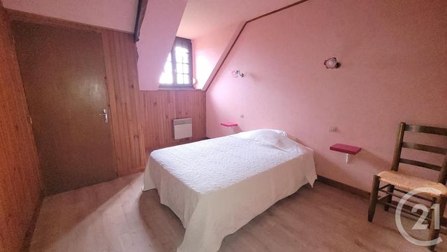 maison à vendre - 10 pièces - 192.47 m2 - ST LORMEL - 22 - BRETAGNE - Century 21 Dufeil Invest