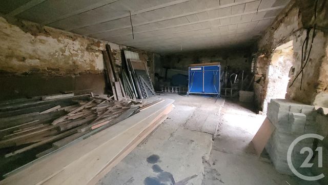 maison à vendre - 10 pièces - 192.47 m2 - ST LORMEL - 22 - BRETAGNE - Century 21 Dufeil Invest