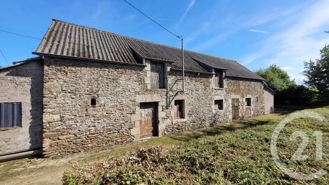 maison à vendre - 10 pièces - 192.47 m2 - ST LORMEL - 22 - BRETAGNE - Century 21 Dufeil Invest