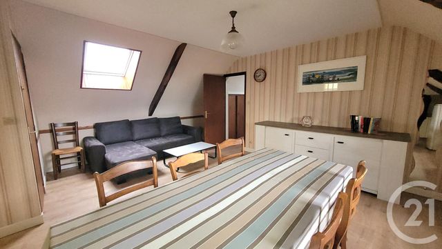 maison à vendre - 10 pièces - 192.47 m2 - ST LORMEL - 22 - BRETAGNE - Century 21 Dufeil Invest