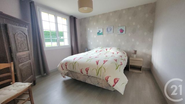 maison à vendre - 10 pièces - 192.47 m2 - ST LORMEL - 22 - BRETAGNE - Century 21 Dufeil Invest