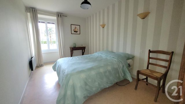 maison à vendre - 10 pièces - 192.47 m2 - ST LORMEL - 22 - BRETAGNE - Century 21 Dufeil Invest