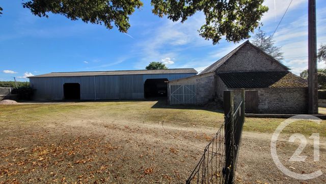 maison à vendre - 10 pièces - 192.47 m2 - ST LORMEL - 22 - BRETAGNE - Century 21 Dufeil Invest