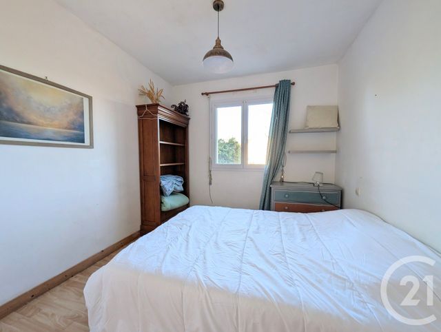 maison à vendre - 5 pièces - 90.81 m2 - PLANCOET - 22 - BRETAGNE - Century 21 Dufeil Invest