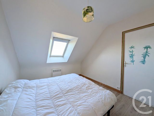 maison à vendre - 5 pièces - 90.81 m2 - PLANCOET - 22 - BRETAGNE - Century 21 Dufeil Invest