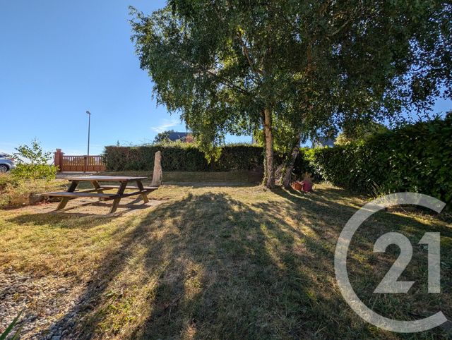 maison à vendre - 5 pièces - 90.81 m2 - PLANCOET - 22 - BRETAGNE - Century 21 Dufeil Invest