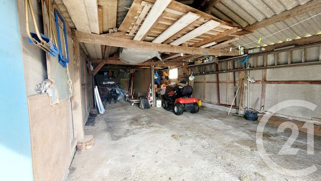 Afficher la photo en grand maison à vendre - 9 pièces - 144.68 m2 - PLUDUNO - 22 - BRETAGNE - Century 21 Dufeil Invest