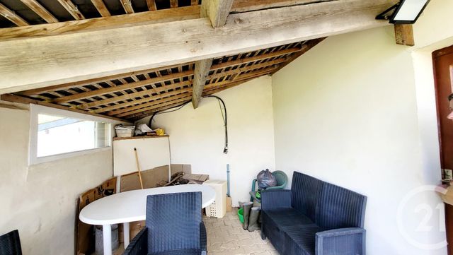 Afficher la photo en grand maison à vendre - 9 pièces - 144.68 m2 - PLUDUNO - 22 - BRETAGNE - Century 21 Dufeil Invest