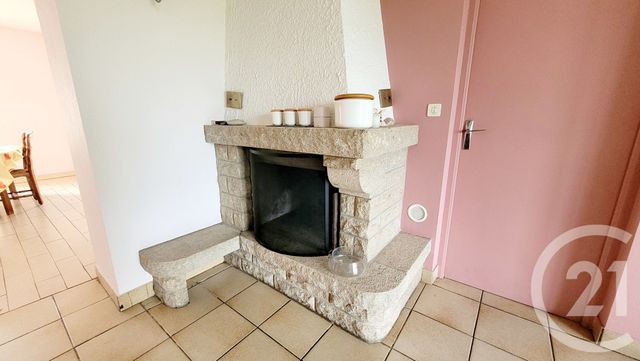 Afficher la photo en grand maison à vendre - 9 pièces - 144.68 m2 - PLUDUNO - 22 - BRETAGNE - Century 21 Dufeil Invest