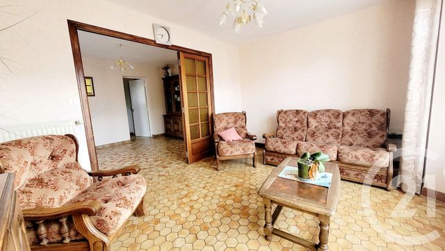 Afficher la photo en grand maison à vendre - 9 pièces - 144.68 m2 - PLUDUNO - 22 - BRETAGNE - Century 21 Dufeil Invest